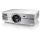 Projektor Optoma UHD550X DLP